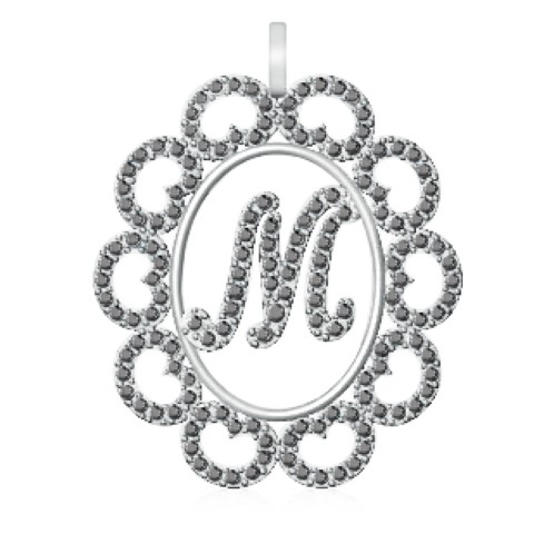 https://www.goldiam.easystockhosting.com/en/sites/default/files/T5157T_whitegold_blackdiamond%20%28%D7%A7%D7%98%D7%9F%29.jpg